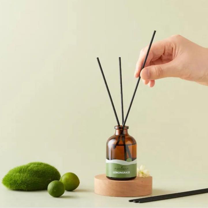 泰国装修必看！5个细节让你的家秒变“小清迈” ?